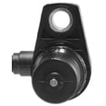 thumbnail image 3 of Holstein Parts 2ABS1250 ABS Wheel Speed Sensor for Lexus Fits select: 2002-2010 LEXUS SC, 1998-2005 LEXUS GS, 3 of 5