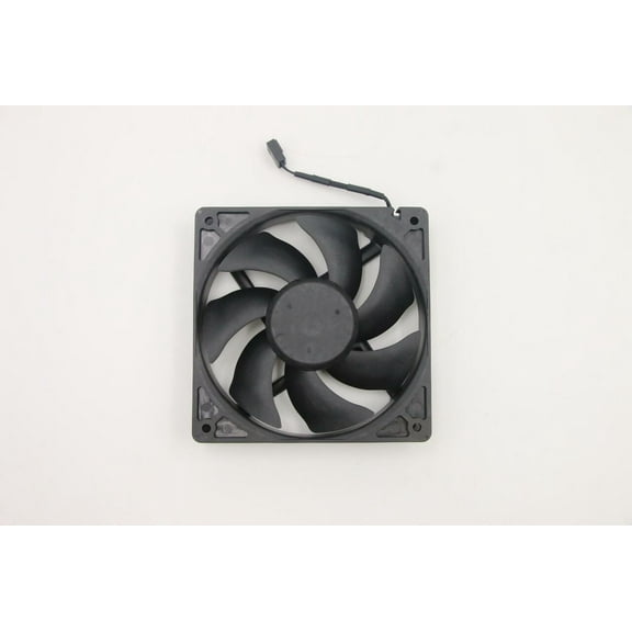Lenovo Legion T5-28IMB05 R5-28IMB05 T5-26AMR5 Cooling Fan 5F10X63211