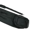 thumbnail image 4 of Metal Detector Carry Bag Pouch Bag Detecting pack accessory Storage Bag Portable Nylon, 4 of 8
