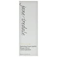 thumbnail image 5 of ColorLuxe Hydrating Cream Lipstick - Passionfruit by Jane Iredale for Women - 0.07 oz Lipstick, 5 of 6
