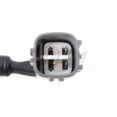 thumbnail image 2 of New 89465-30730 O2 Oxygen Sensor Downstream For GS300 GS350 GS430 IS250 for Lexus US, 2 of 4