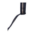 thumbnail image 3 of Hy Glitter Horse Halter and Leadrope, 3 of 4