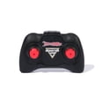 thumbnail image 3 of Camión Monster Jam Thunderroarus, 3 of 6