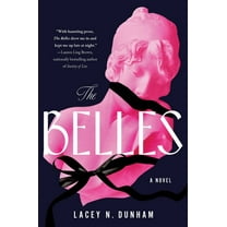 The Belles, (Paperback)