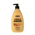 thumbnail image 1 of XtraCare Daily Moisturizing Lotion (12oz), 1 of 1