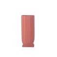 thumbnail image 1 of Florero Adona B - Rojo WEIK Chompel, 1 of 5