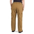 thumbnail image 3 of Propper Women’s Lightweight Ripstop Pants, 3 of 6