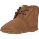 thumbnail image 1 of Bota UGG Unisex Baby Neumel Chestnut, 1 of 1