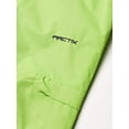 thumbnail image 5 of Arctix Youth Snow Pants with Reinforced Knees and Seat - Lime Green, S, 5 of 7