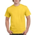 thumbnail image 2 of Gildan Ultra Cotton Tee Daisy, 2 of 2