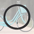 thumbnail image 4 of Tubos interiores de ciclo de bicicleta con válvula Tubo de reparación de pinchazos maduros de carretera de montaña Accesorios de larga 20x1.25-1.5 FV Baoblaze Tubo interior de bicicleta, 4 of 8