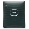 thumbnail image 3 of Impresora para smartphone Fujifilm Instax Square Link Midnight Green, 3 of 5