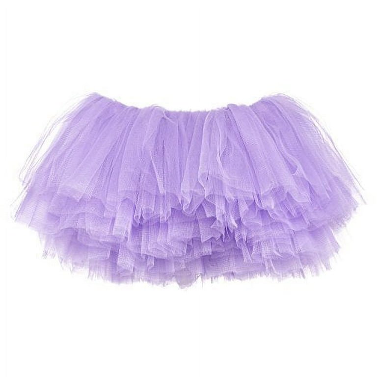 White tutu cheap skirt 3t