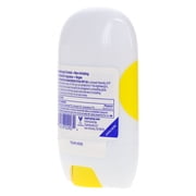 Supergoop! PLAY Everyday Sunscreen Stick SPF 50 1.4 oz