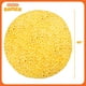 thumbnail image 4 of Manta Cozy Concepts Co. Manta Ramen Comfort, 4 of 4