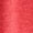 HEATHER RED, variant on - Flying - Women's Short Sleeve Graphic T-Shirt