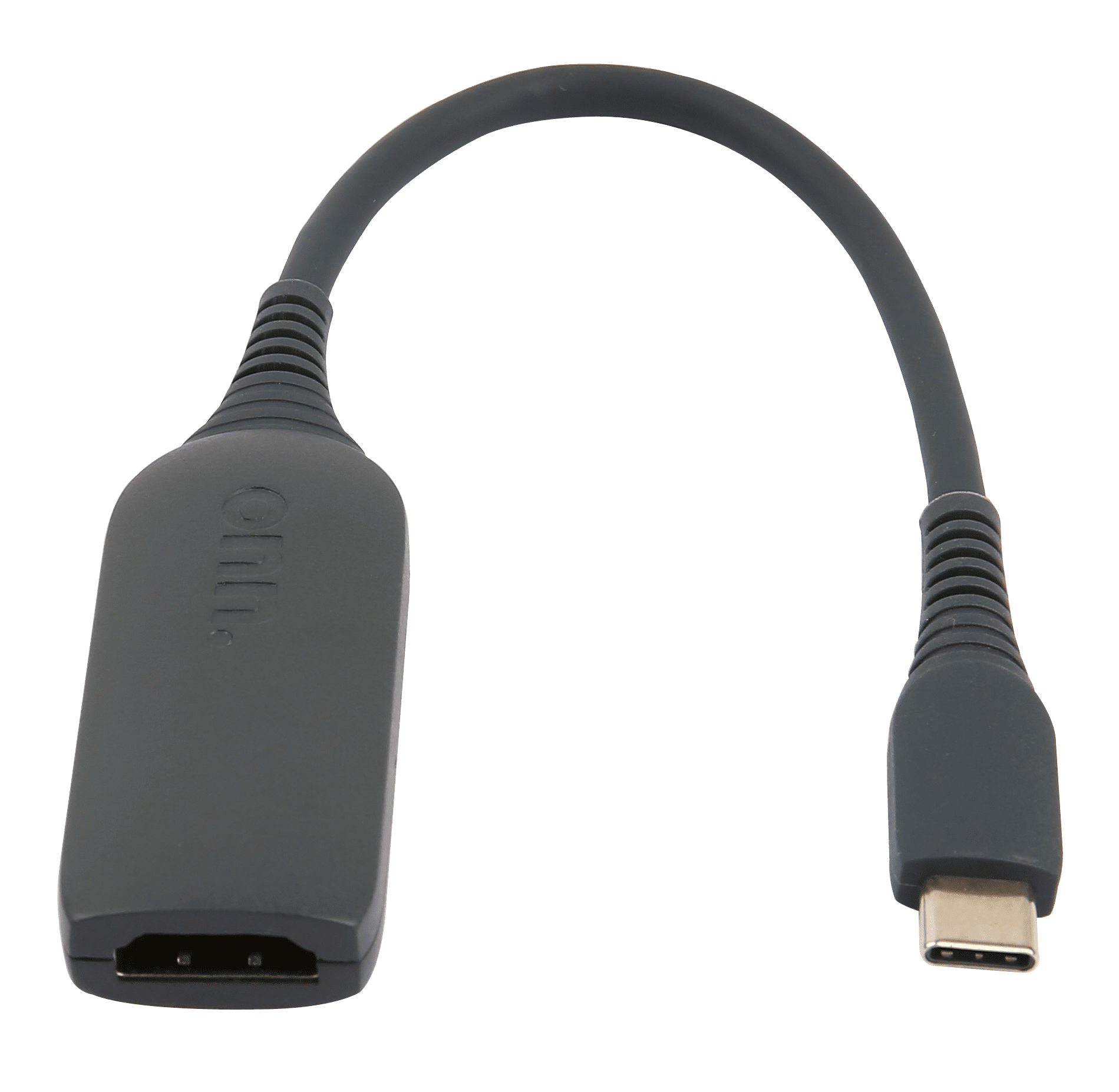 USBC To HDMI Female Adapter And 4K 30Hz HDMI Compatible Adapter Hdmi