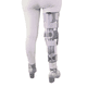 thumbnail image 4 of Rodillera Ajustable Tripanel Universal Ortopédica D42 Tynor, 4 of 5