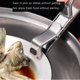 thumbnail image 4 of Pinzas para cocinar, pinzas para platos calientes, pinzas para platos calientes, pinzas de acero inoxidable para sujetar platos calientes, pinzas para utensilios de cocina, 4 of 8