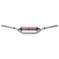 thumbnail image 1 of Renthal Twinwall 1 1/8" Handlebar CR High Bend Tanium for KTM 690 SMC 2007-2010, 1 of 1