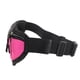 thumbnail image 2 of Riñonera deportiva para hombre y mujer con soporte para teléfono, 2 of 8