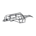 thumbnail image 4 of Marco de coche de control remoto 1/12 Marco de coche de escalada Reemplazo directo Marco de coches de juguete compatibles, 4 of 9