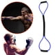 thumbnail image 3 of Banda Elástica para Ejercicio Resistencia Boxeo Portátil Entrenamiento Fuerza Del Brazo, 3 of 9