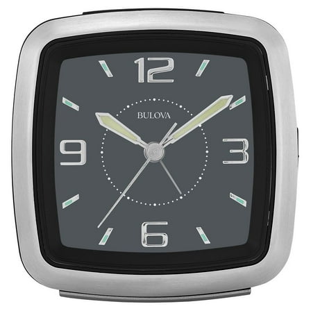 Bulova ClocksModel B5028 Regency