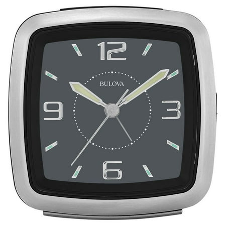 Bulova ClocksModel B5028 Regency