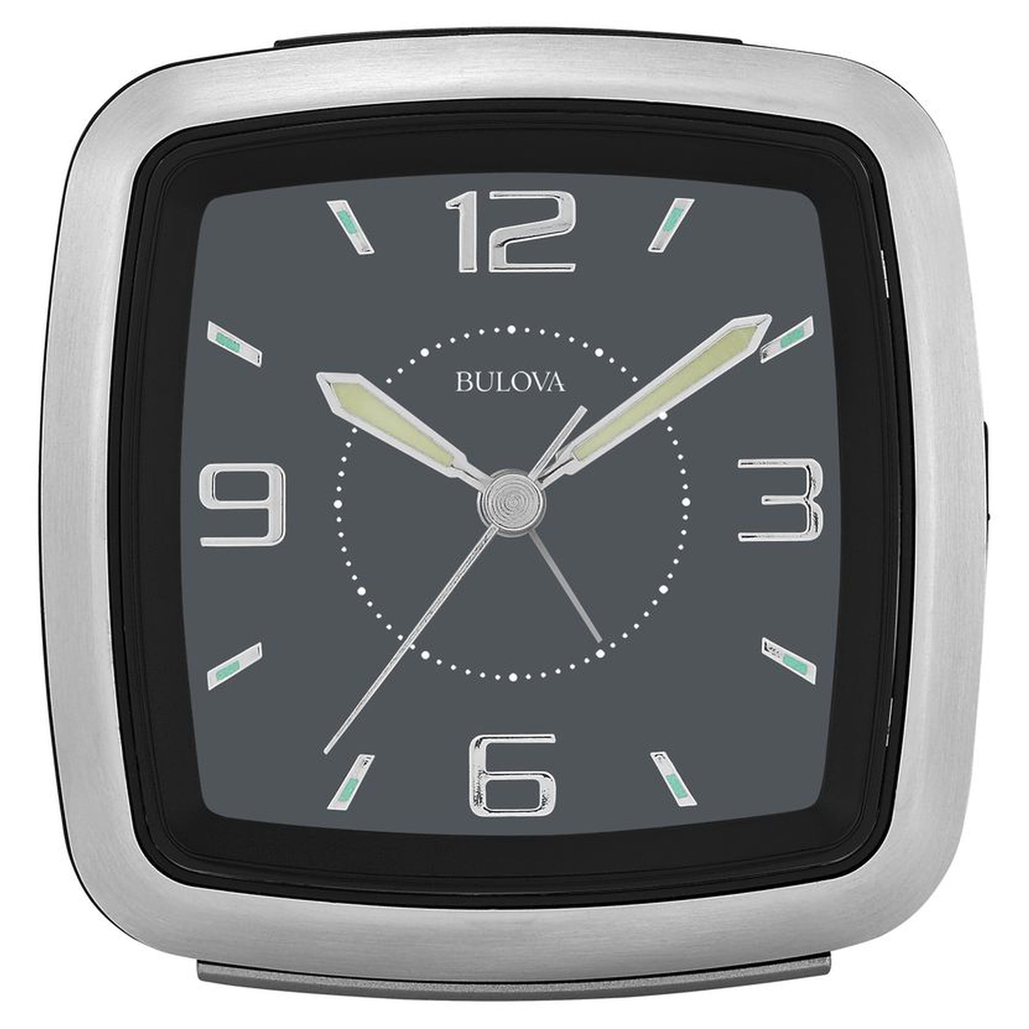 Bulova ClocksModel B5028 Regency