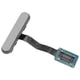 thumbnail image 2 of Cable táctil de huellas dactilares cable de botón de inicio de PCB resistente al desgaste sensible y de coincidencia perfecta útil para S10E ANGGREK  Otros, 2 of 8