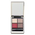 thumbnail image 4 of Sombra de ojos SUQQU Signature Color Eyes 05 (Akekage) de Japón, 4 of 4