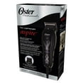 thumbnail image 2 of Oster Adjustable Magnetic Motor Clipper, 2 of 4