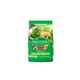 thumbnail image 1 of Croquetas para perro Dog chow  Dog chow cachorro razas medianas y grandes 20 kg, 1 of 2