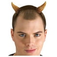 thumbnail image 2 of Demon Horns, 2 of 2