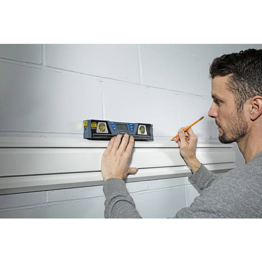 Hammerhead sale laser level
