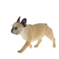 thumbnail image 3 of Estatuilla de Mascota Sunnimix de Plástico Realista Modelo de Juguete 2, 3 of 7