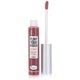 thumbnail image 1 of Brillo de labios theBalm Plump Your Pucker, 1 of 4