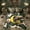 Olive Green C, variant on Feelyou Rustic Camo T Letter Full Size Bedding Sets for Men, Green Camouflage Abstract Full Size Bed in a Bag, Black Reversible, 7pcs