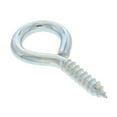 thumbnail image 6 of Bulldog Hardware 3/4 in. x 2-1/2 in. Screw Eye, Zinc Plated, 2 Pack, 6 of 10