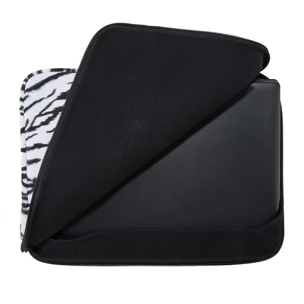 VANGODDY Universal Neoprene Sleeve for 15, 16 inch Laptops + 6 Feet HDMI to HDMI Cable Bundle