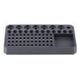 thumbnail image 2 of Kit de Herramientas Fix It Sticks con Limitadores de Torque de Banco, 2 of 4