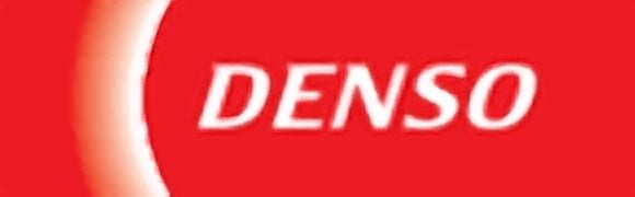Denso Spark Plug 3093