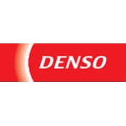 Denso 221-3101 Radiator for Toyota Sienna 1998-2003 3.0L V6 Gas 1MZFE NEW