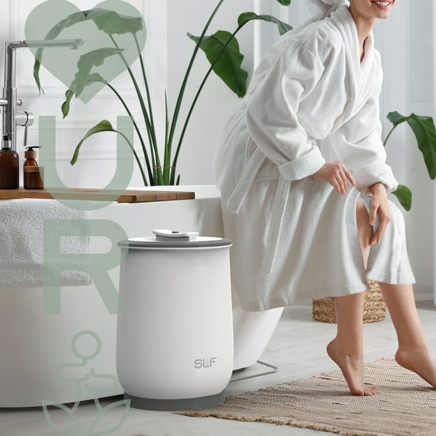 ホウエイ TOWEL WARMER タオルウォーマー TW-20S 20ℓ Amazon | TW-32S タオルウォーマー ホットキャビ おしぼり蒸し器