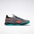 thumbnail image 2 of Reebok Nano X2 TR Adventure Men's Training Shoes, 2 of 11