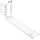 thumbnail image 1 of Vertical GPU Mount Vertical Graphic Card Holder Bracket Computer Accessory, 1 of 5