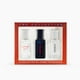thumbnail image 1 of Set Mini 3 Piezas Unisex Tommy Hilfiger EDT 15ML, 1 of 2