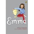 thumbnail image 1 of Excellent Emma, 1 of 2