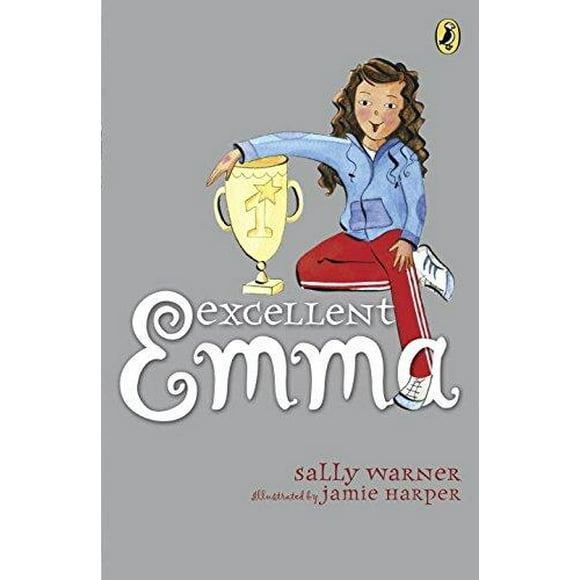 Excellent Emma